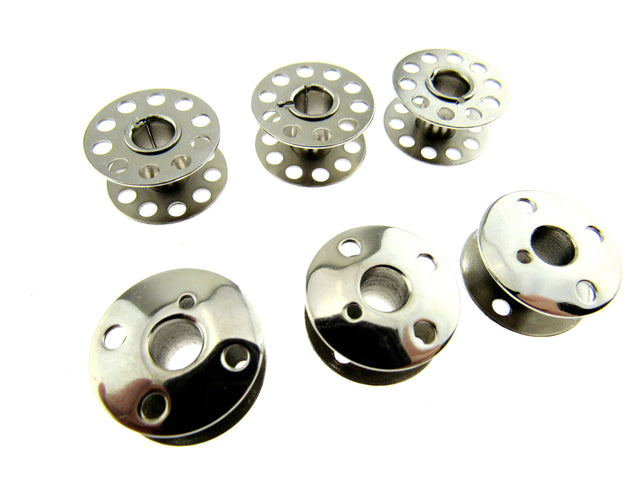 Machine Bobbins