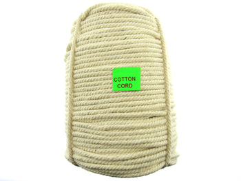Piping Cord