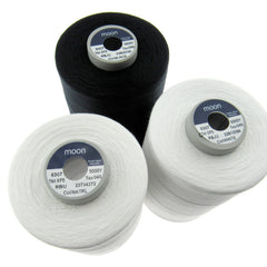 Collection image for: Polyester Thread
