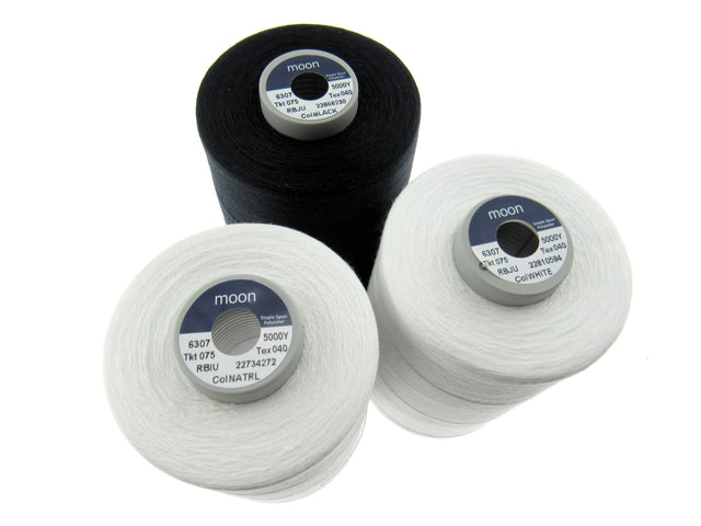 Polyester Thread