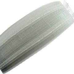 Collection image for: 55mm Curtain Tapes