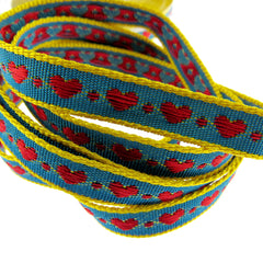 Collection image for: Valentines Ribbon