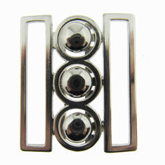 Collection image for: Nurses Buckles