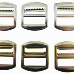 Collection image for: Waistcoat Buckles