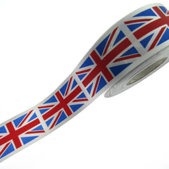 Collection image for: Patriotic Ribbon