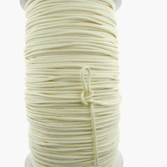 Collection image for: Cord