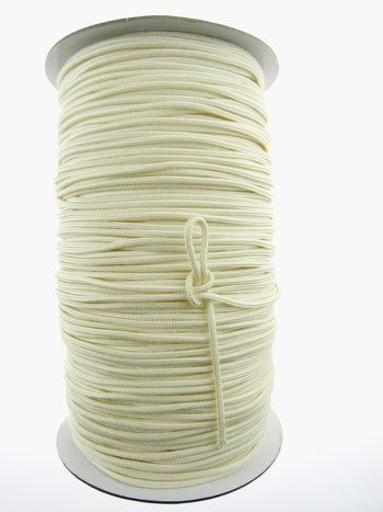 Cord