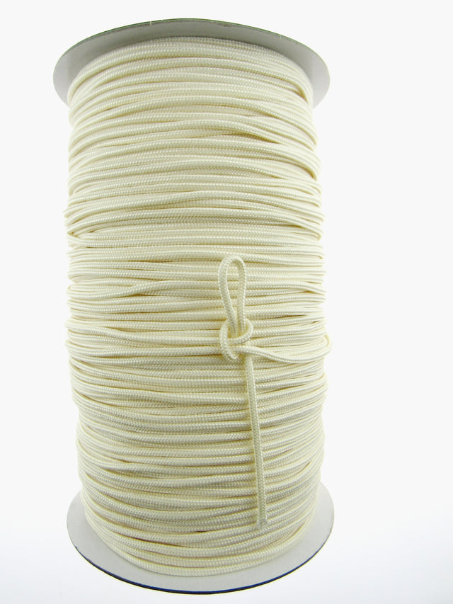 Cord