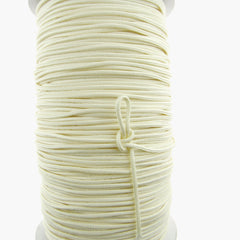 Collection image for: Curtain Cord