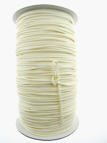 Curtain Cord