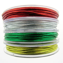 Collection image for: Cord - Other