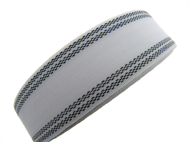 Narrow Fabrics - Other