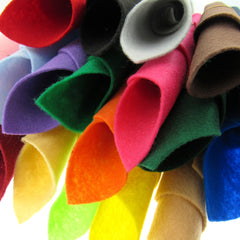 Collection image for: Felt