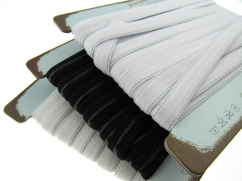 Non Slip Elastic