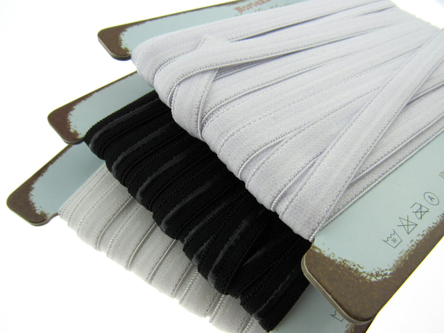 Non Slip Elastic