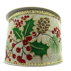 Collection image for: Christmas Ribbon