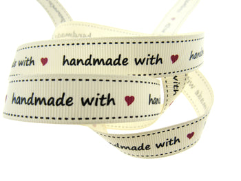 Berties Bows Ribbon