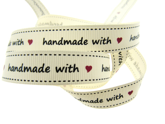 Berties Bows Ribbon