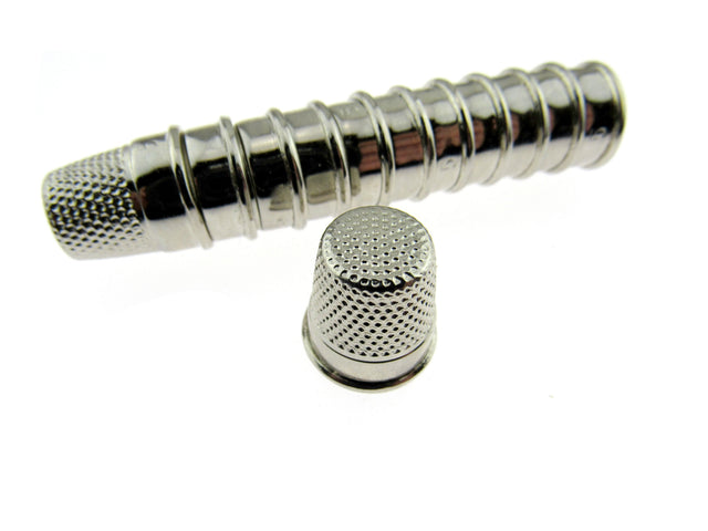 Thimbles