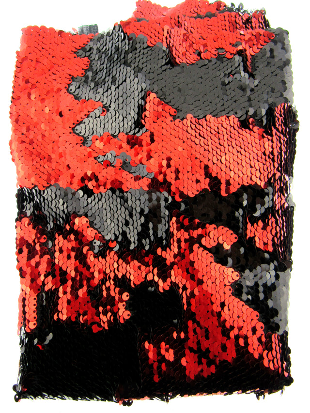 Dance Fabric