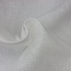 Collection image for: Utility Fabrics