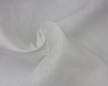 Utility Fabrics