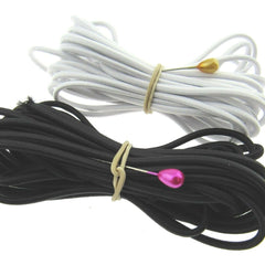 Collection image for: Round Elastic