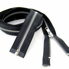 Collection image for: Open End Zips