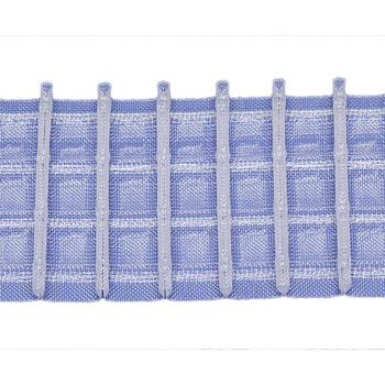 Bandex Curtain Tape