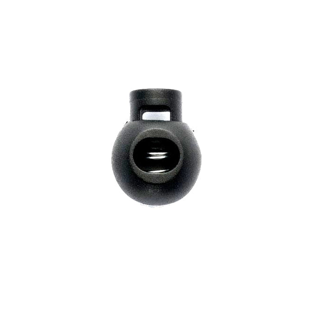 Cord Locks