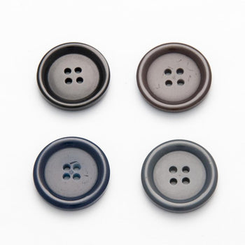 Easy Match Buttons