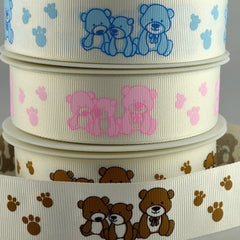 Collection image for: Baby Ribbon