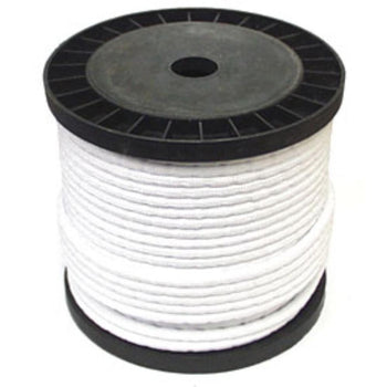 Curtain Weights