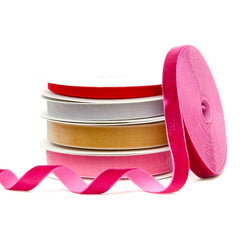 Collection image for: Velvet Ribbons