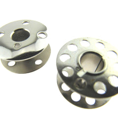 Collection image for: Sewing Machine Accessories