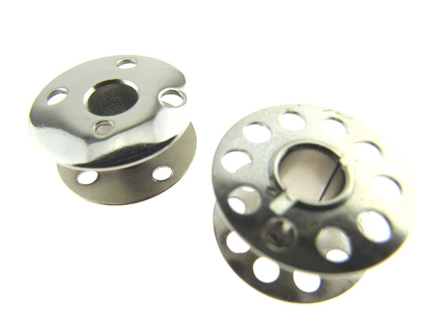 Sewing Machine Accessories