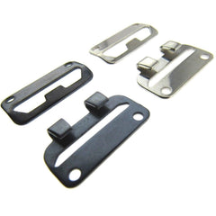Collection image for: Fasteners