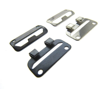 Fasteners