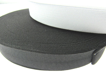 Elastic