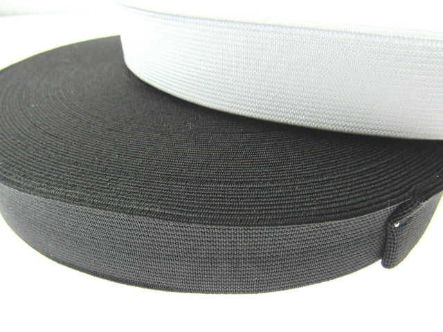 Elastic