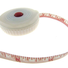 Collection image for: Tape Measures