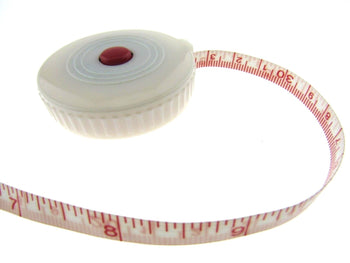 Tape Measures