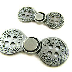 Collection image for: Metal-ware / Buckles