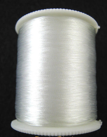 Invisible Thread