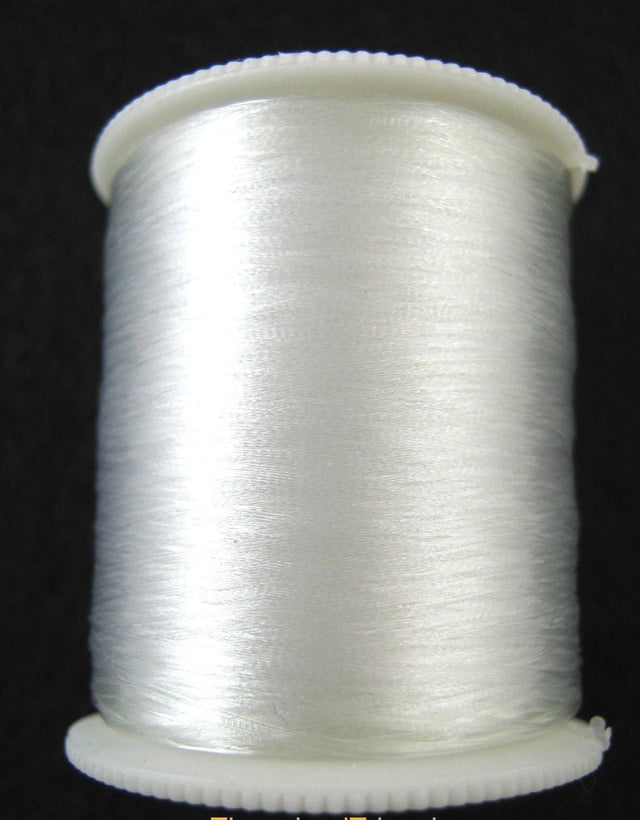 Invisible Thread