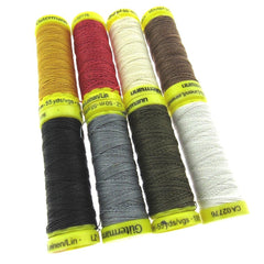 Collection image for: Linen Thread