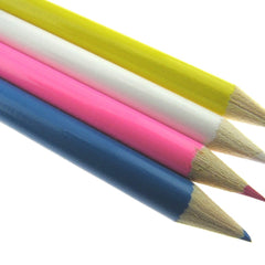 Collection image for: Marking Accessories