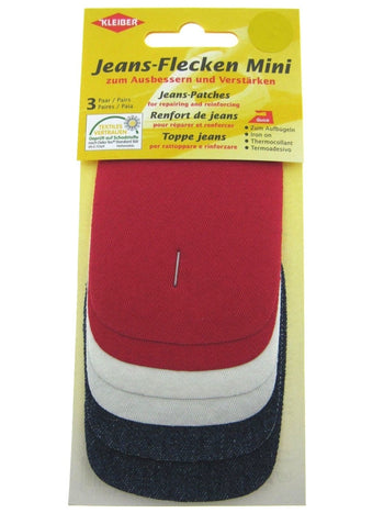 Repair Items