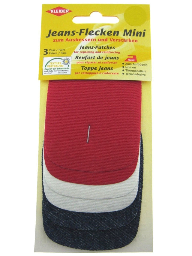 Repair Items