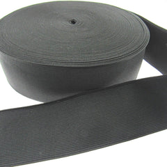 Collection image for: Flat Elastic